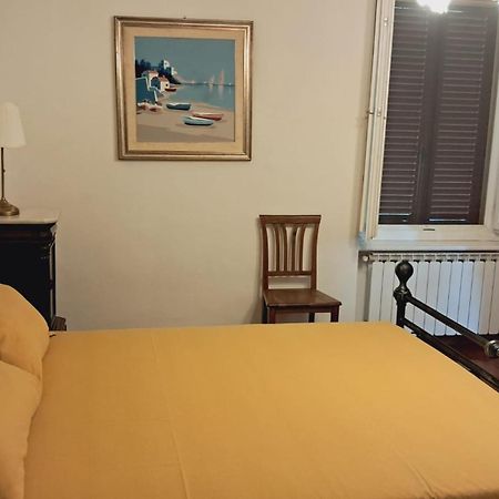 Appartamento Ristoro67 Arezzo Zewnętrze zdjęcie