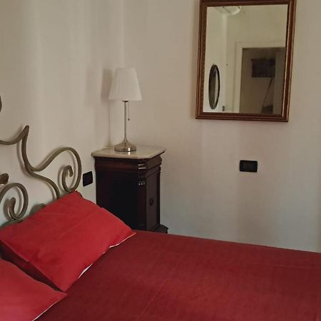 Appartamento Ristoro67 Arezzo Zewnętrze zdjęcie