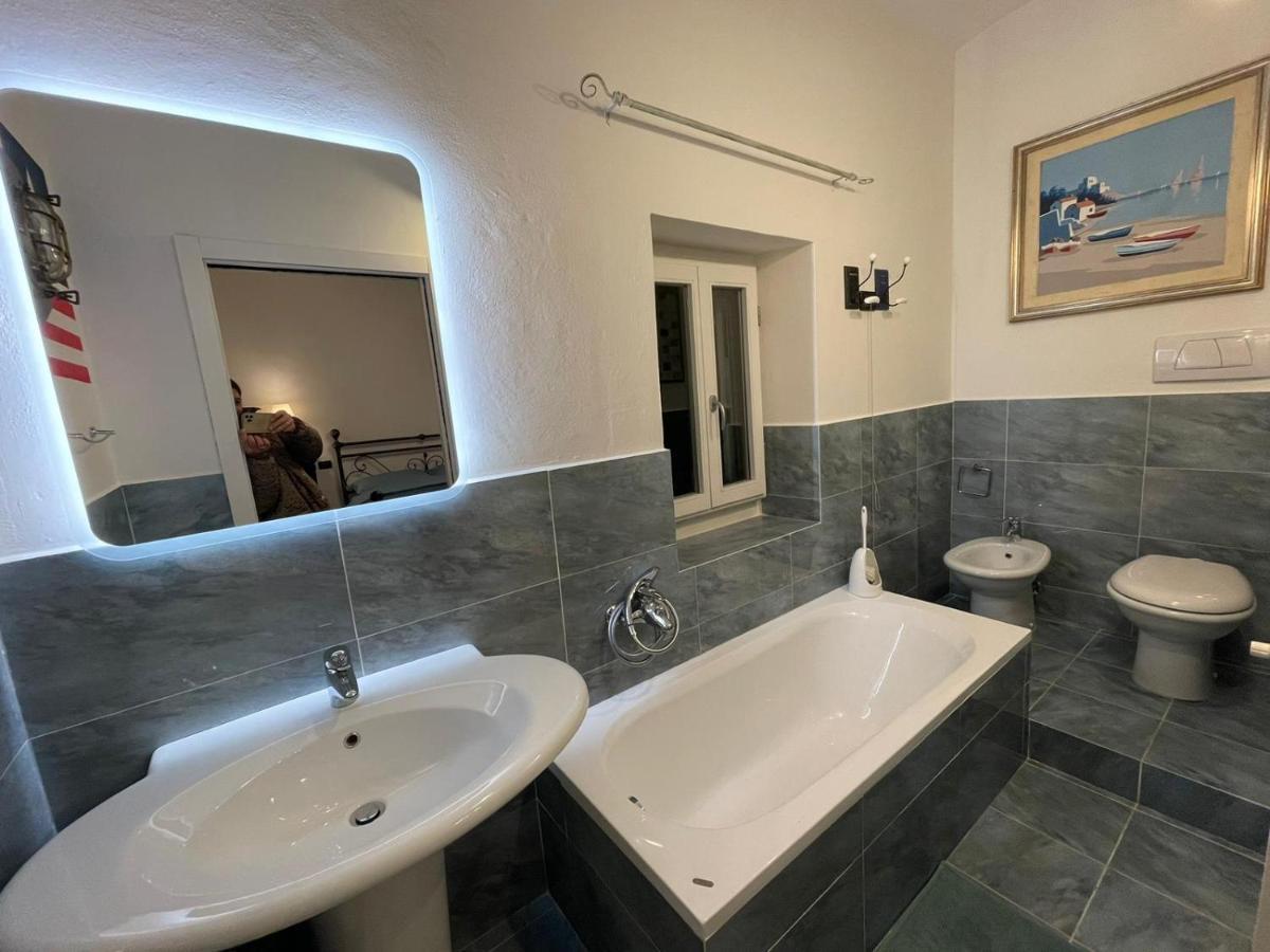 Appartamento Ristoro67 Arezzo Zewnętrze zdjęcie