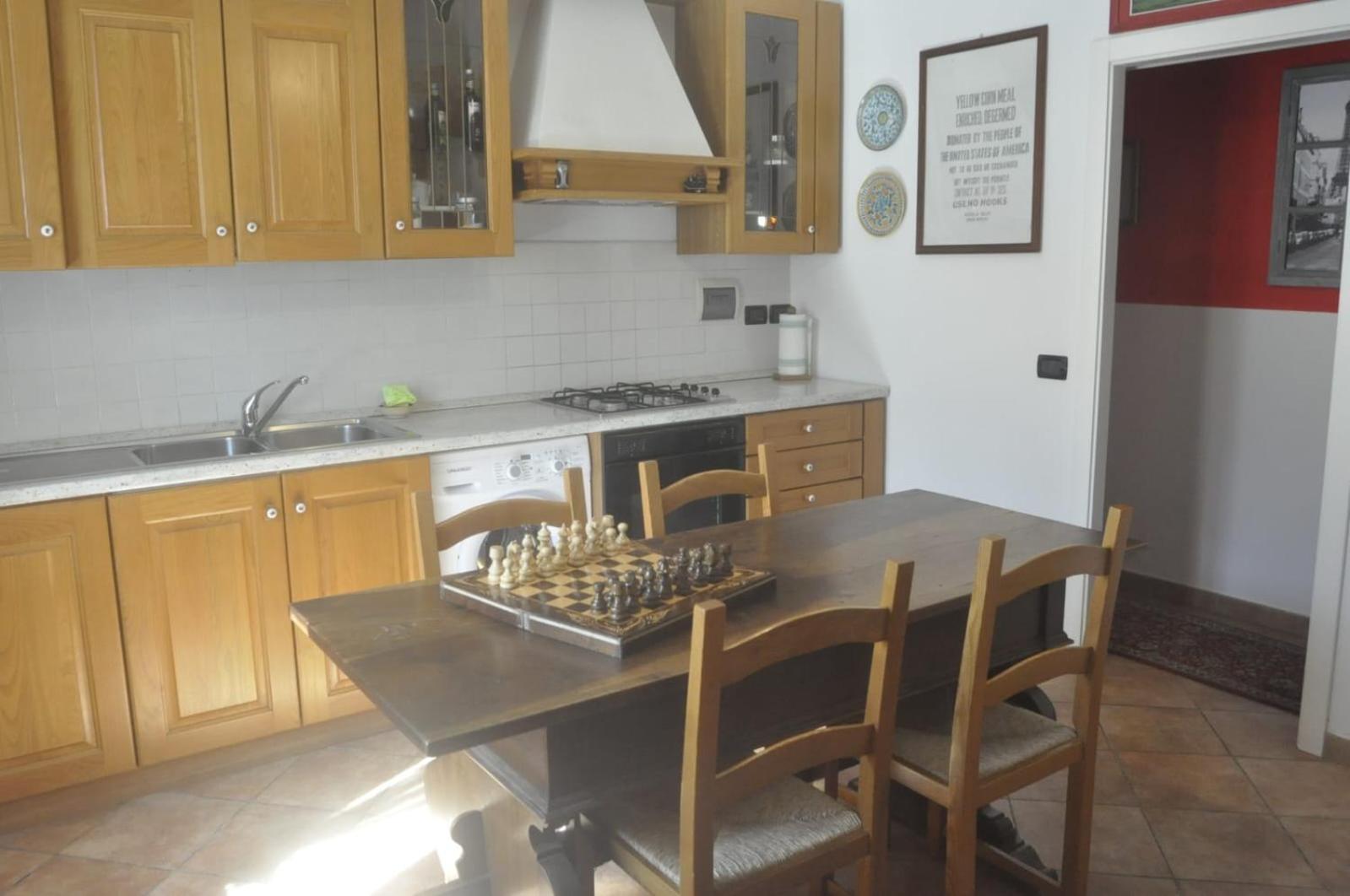 Appartamento Ristoro67 Arezzo Zewnętrze zdjęcie