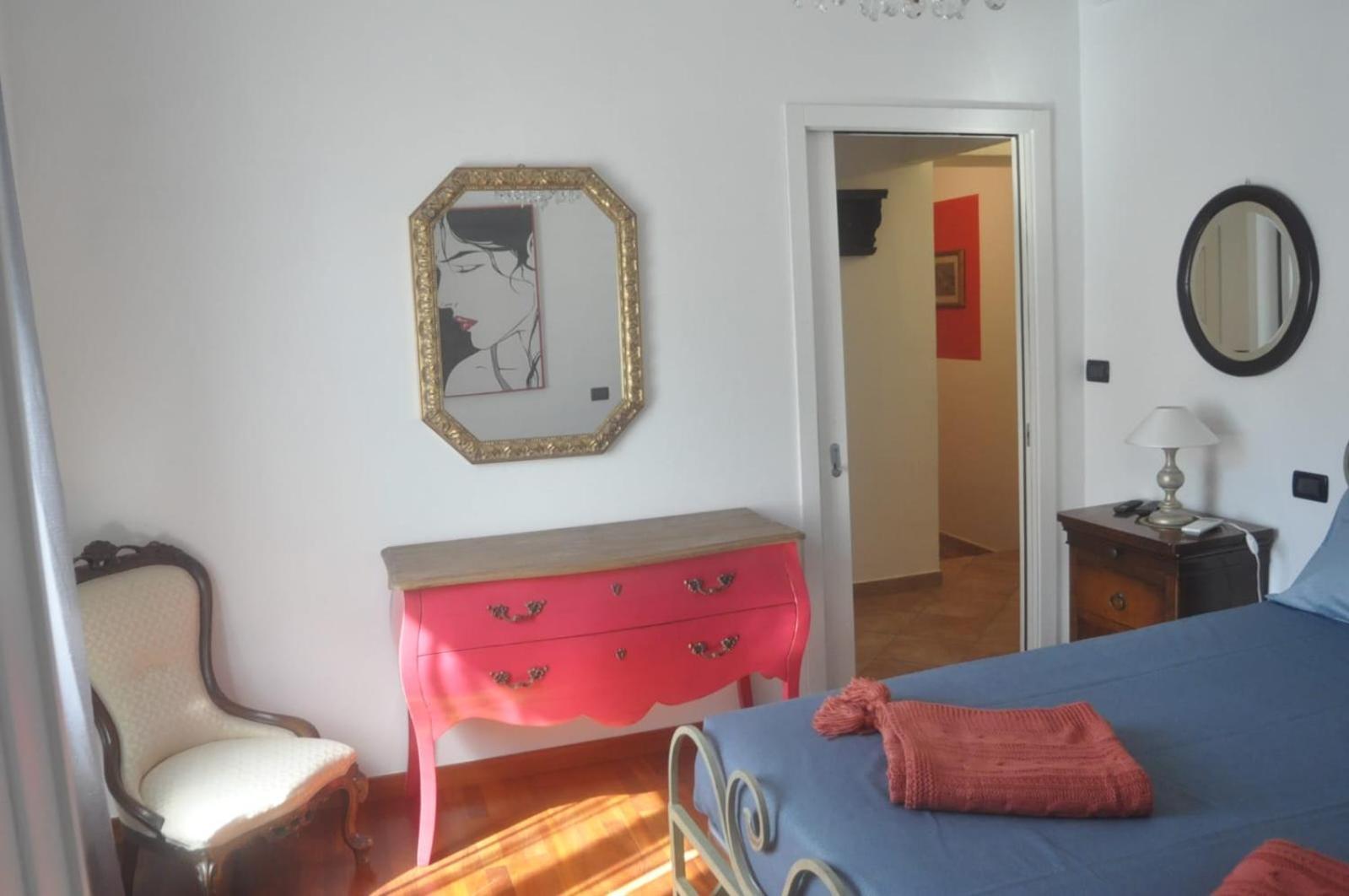 Appartamento Ristoro67 Arezzo Zewnętrze zdjęcie