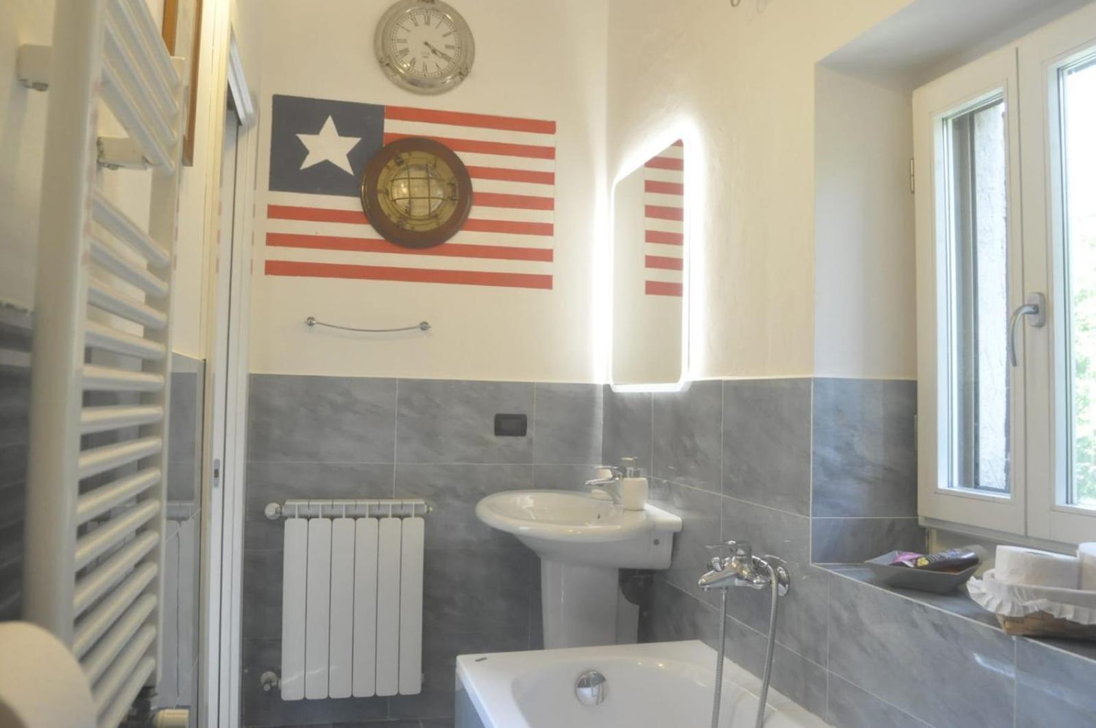 Appartamento Ristoro67 Arezzo Zewnętrze zdjęcie