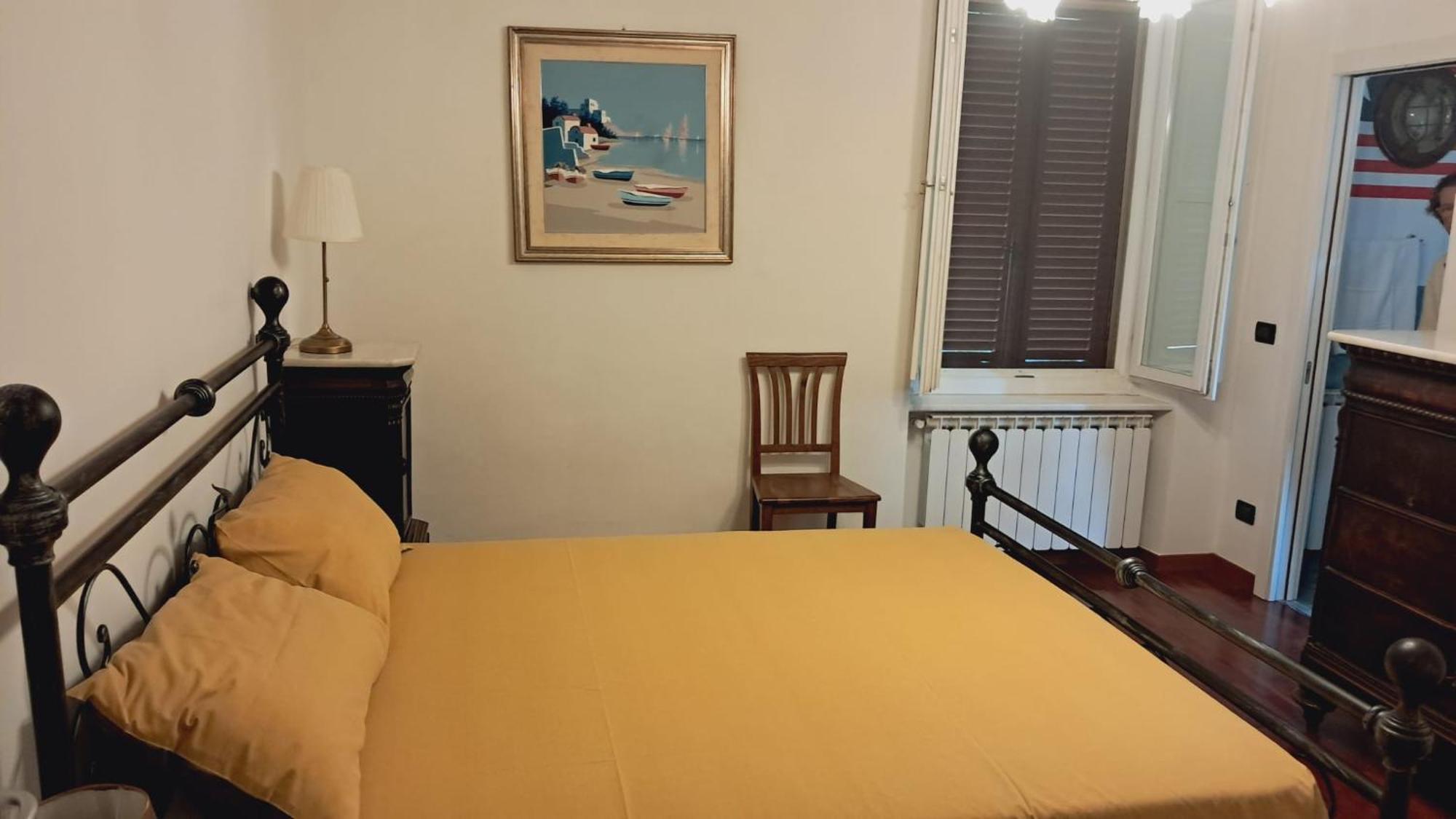 Appartamento Ristoro67 Arezzo Zewnętrze zdjęcie