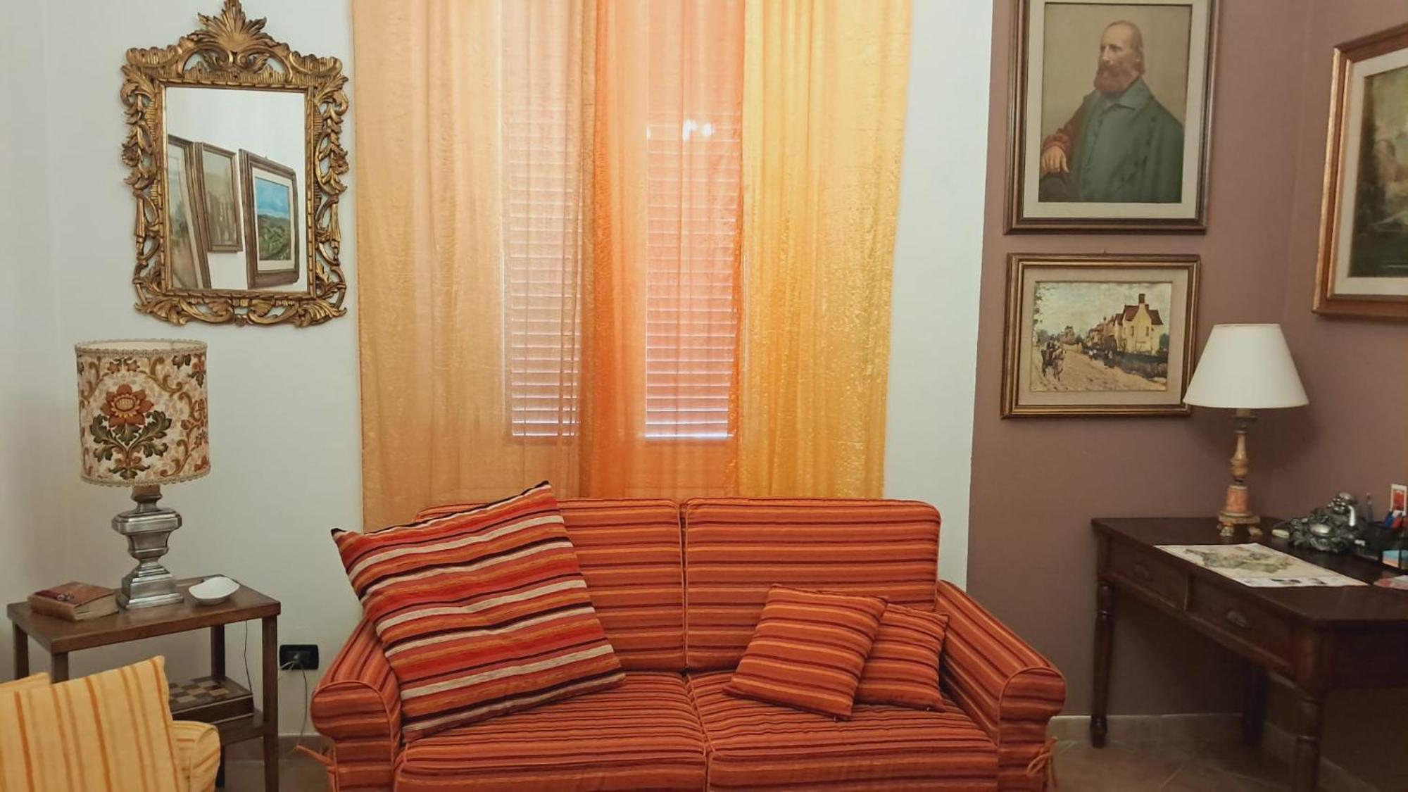Appartamento Ristoro67 Arezzo Zewnętrze zdjęcie