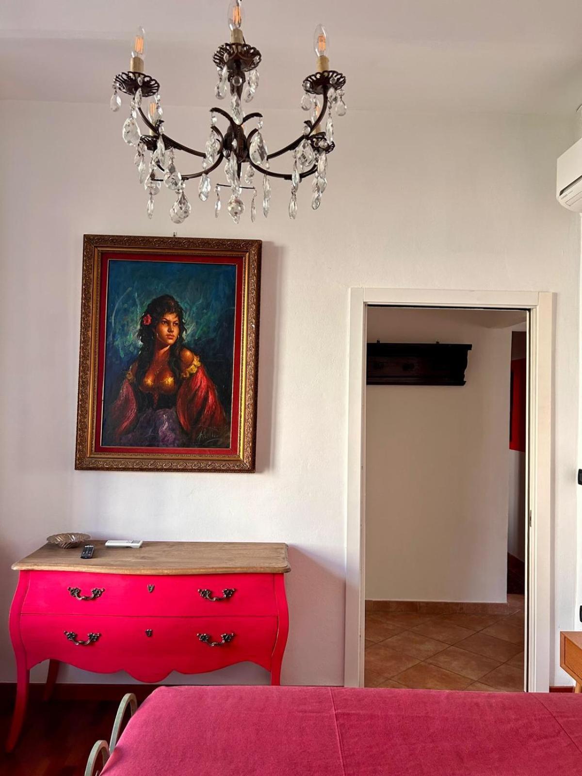 Appartamento Ristoro67 Arezzo Zewnętrze zdjęcie