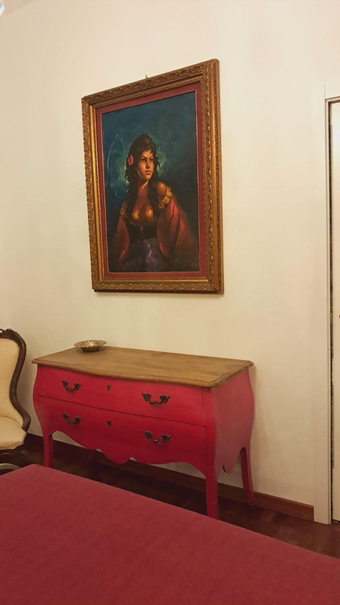 Appartamento Ristoro67 Arezzo Zewnętrze zdjęcie