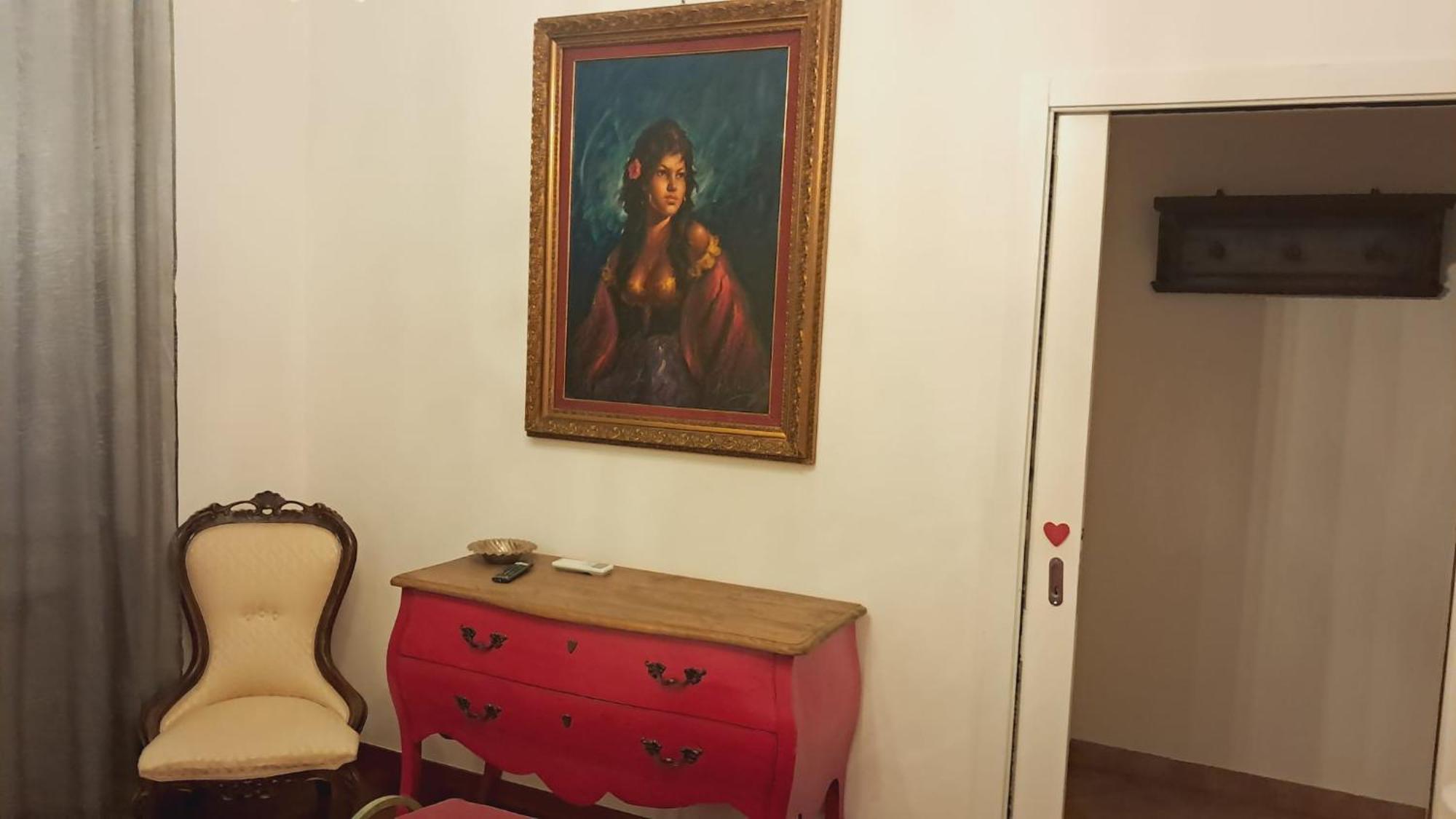 Appartamento Ristoro67 Arezzo Zewnętrze zdjęcie
